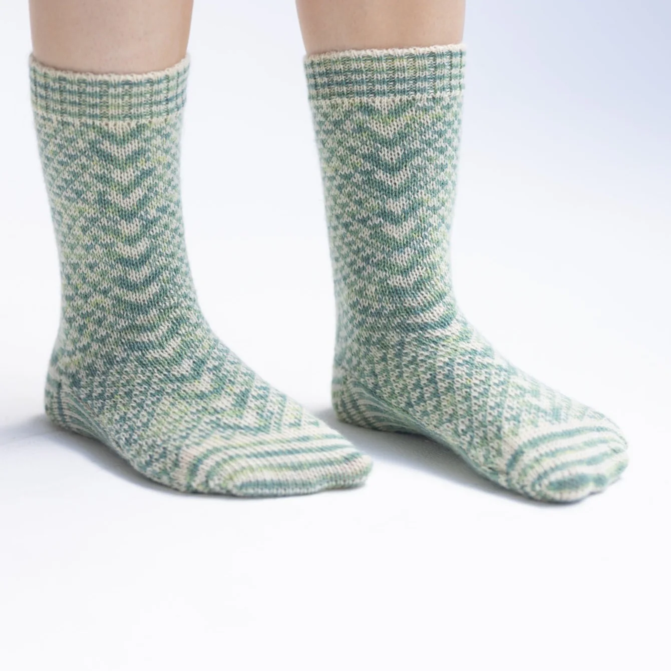 The Journal of Scottish Yarns: Volume 4 - Image 6