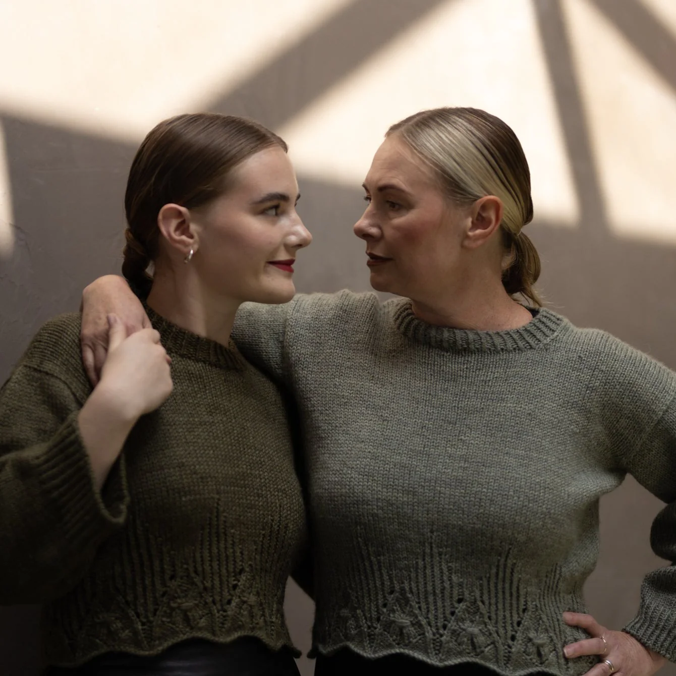 The Journal of Scottish Yarns: Volume 4 - Image 8