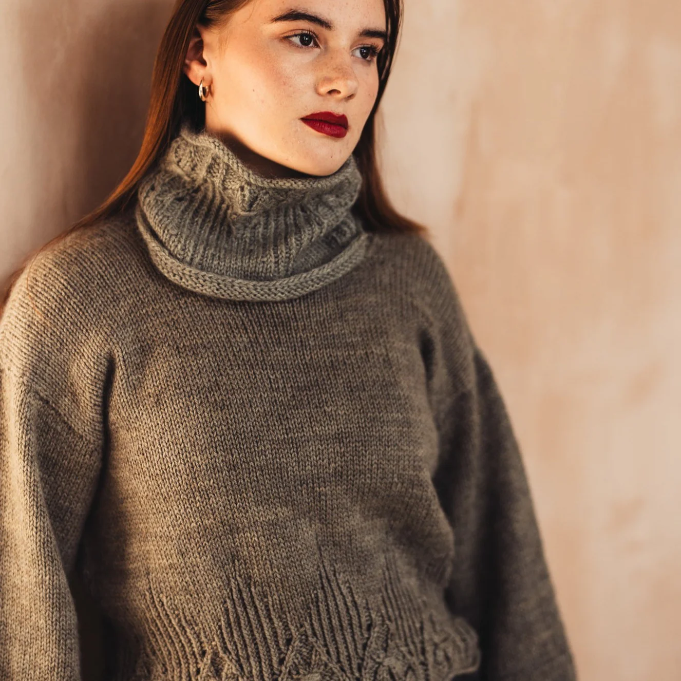 The Journal of Scottish Yarns: Volume 4 - Image 9