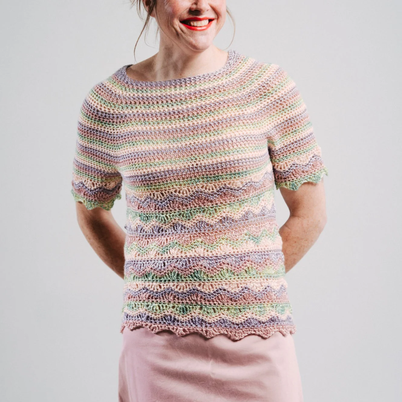 The Journal of Scottish Yarns: Volume 5 - Image 10