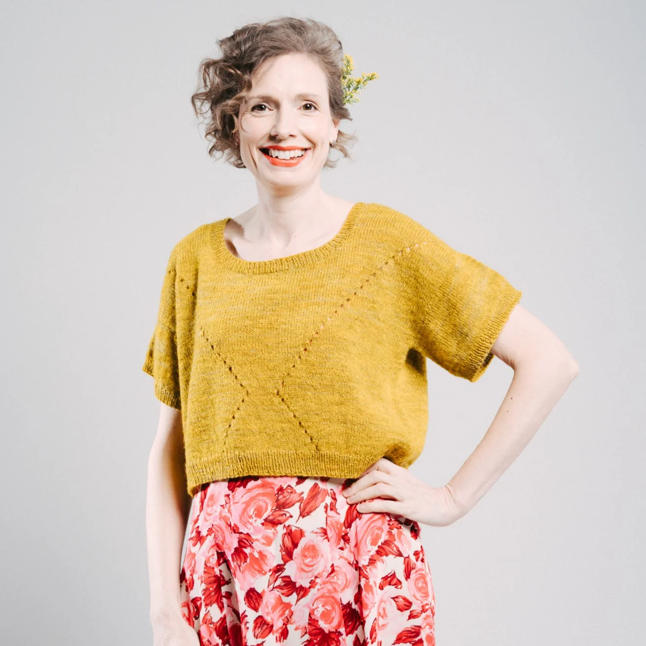 The Journal of Scottish Yarns: Volume 5 - Image 11