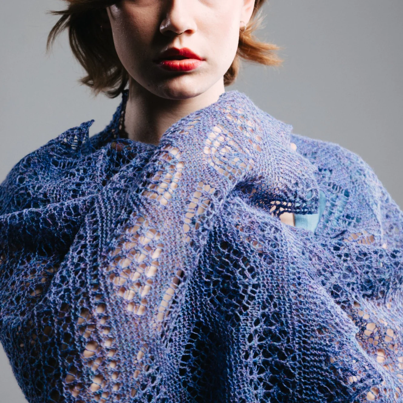 The Journal of Scottish Yarns: Volume 5 - Image 12