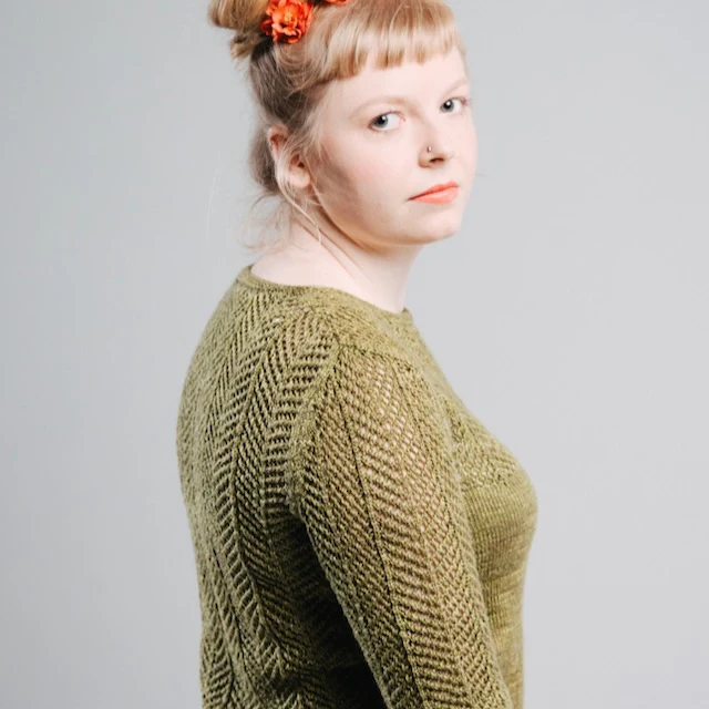 The Journal of Scottish Yarns: Volume 5 - Image 3