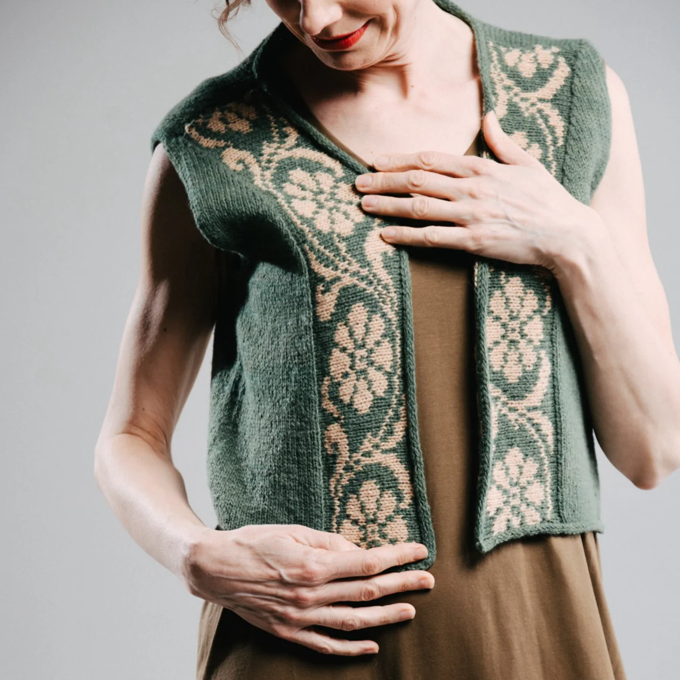 The Journal of Scottish Yarns: Volume 5 - Image 4