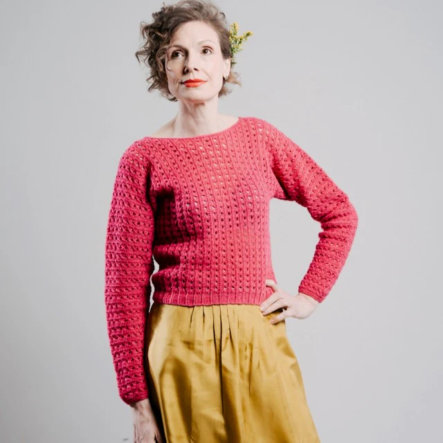 The Journal of Scottish Yarns: Volume 5 - Image 5