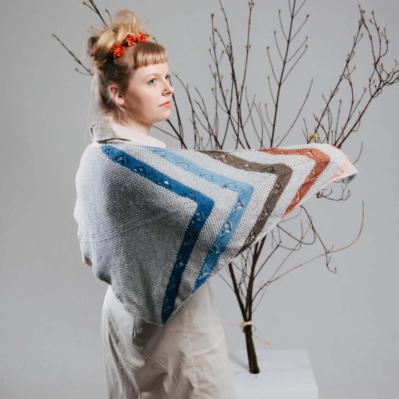 The Journal of Scottish Yarns: Volume 5 - Image 6