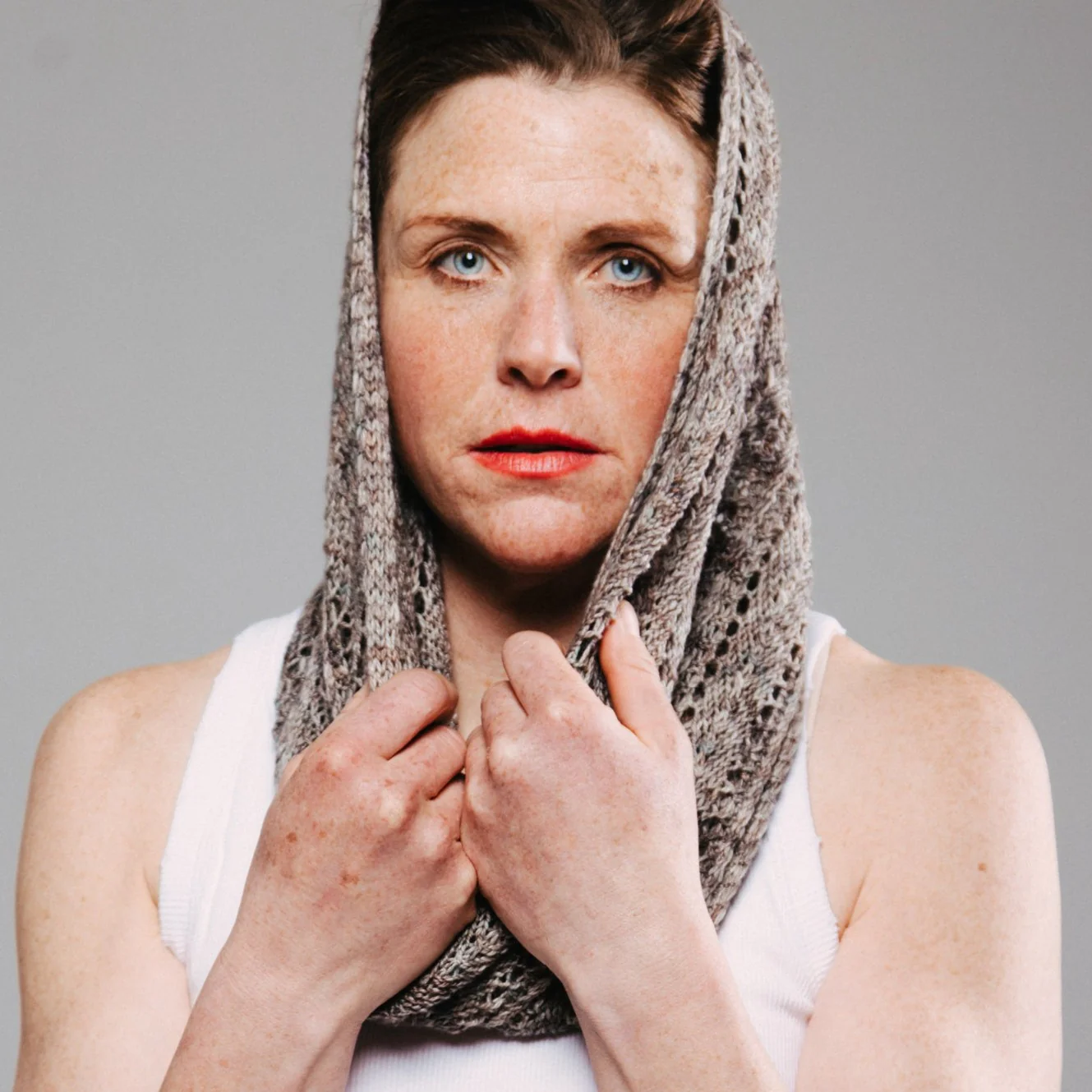 The Journal of Scottish Yarns: Volume 5 - Image 7