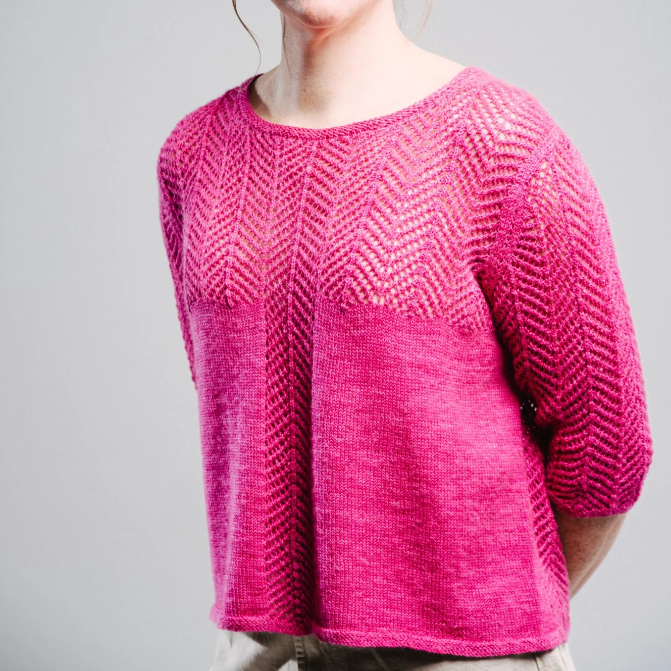 The Journal of Scottish Yarns: Volume 5 - Image 8