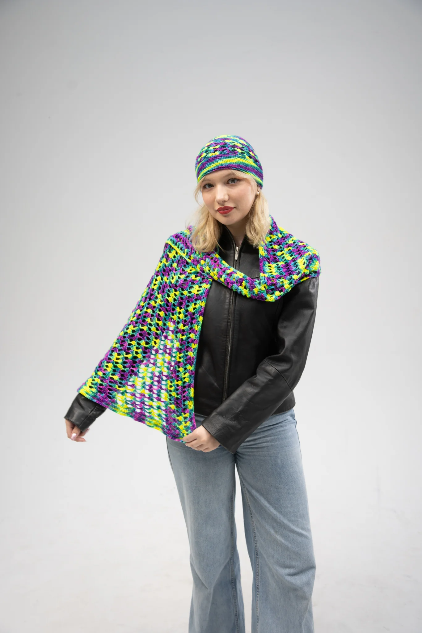 The Journal of Scottish Yarns: Volume 6 - Image 10