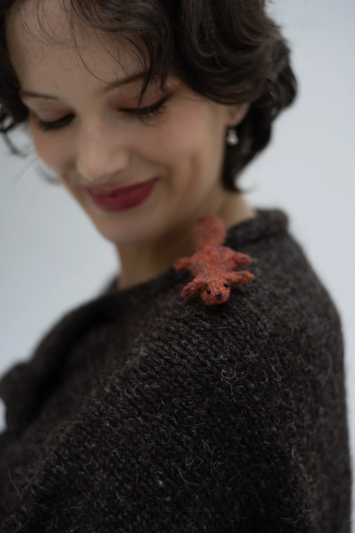The Journal of Scottish Yarns: Volume 6 - Image 12