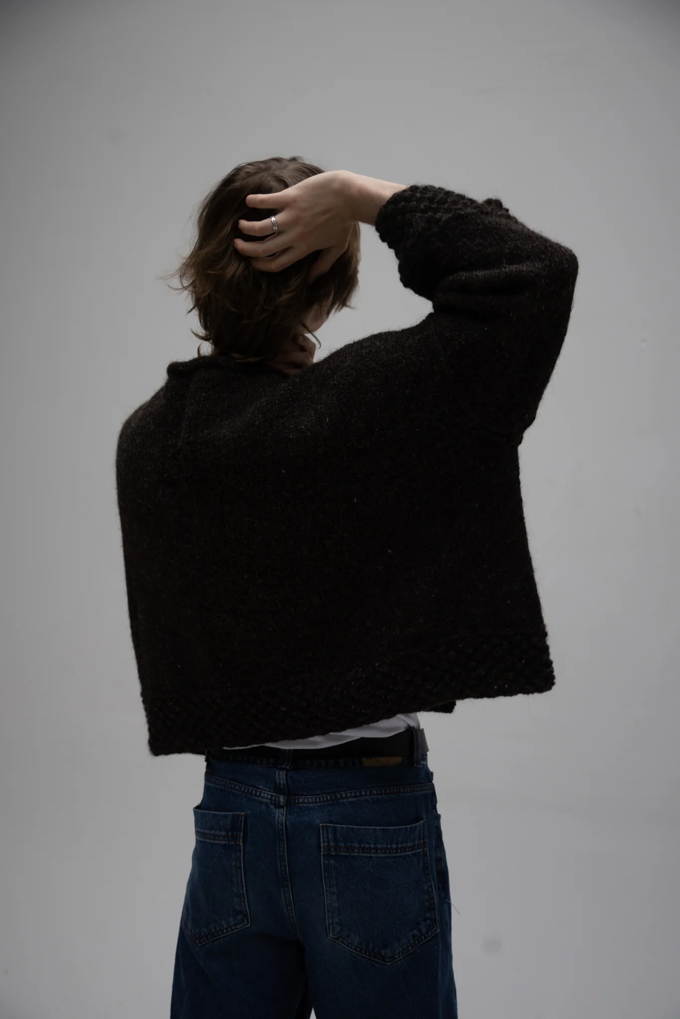 The Journal of Scottish Yarns: Volume 6 - Image 5
