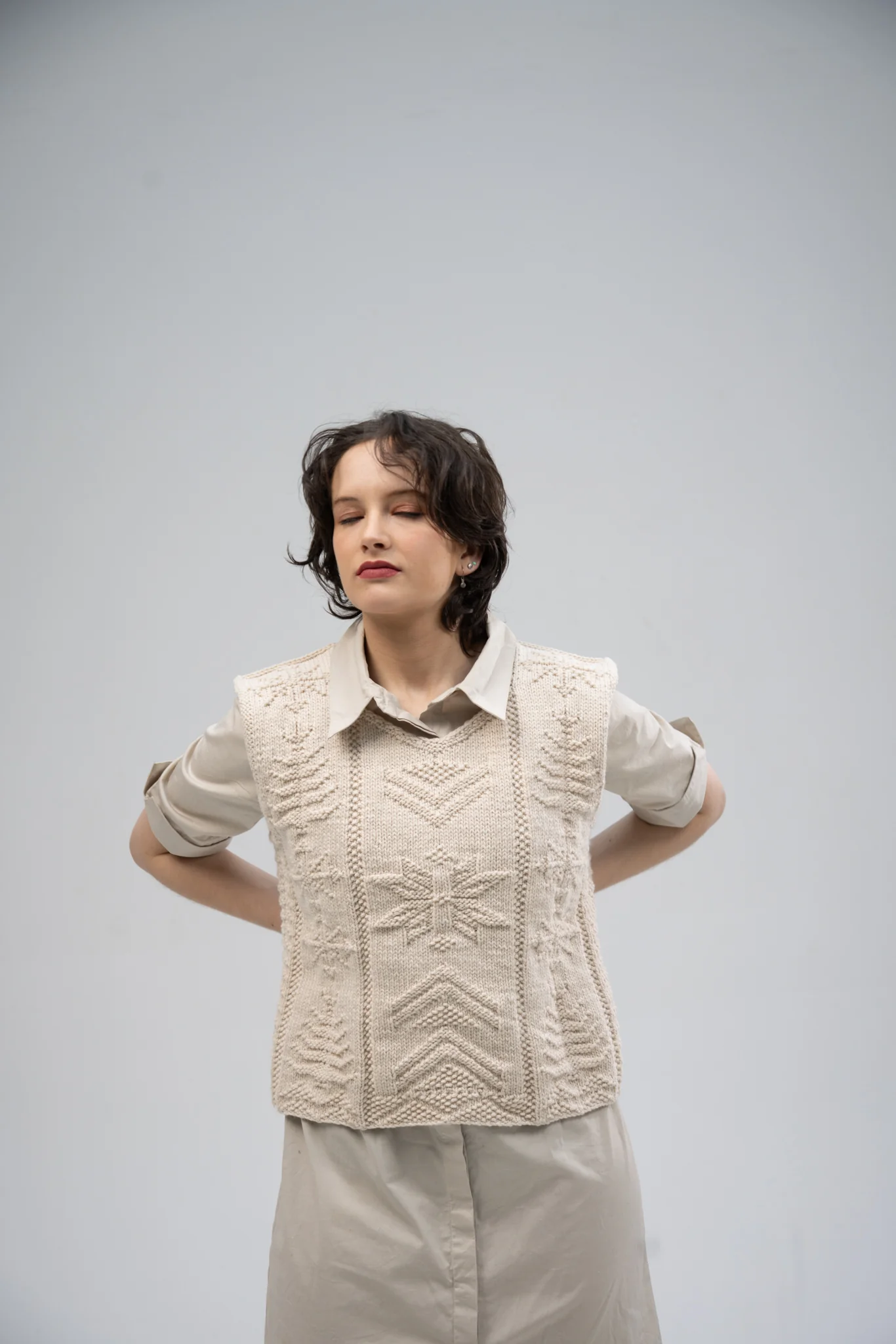 The Journal of Scottish Yarns: Volume 6 - Image 6
