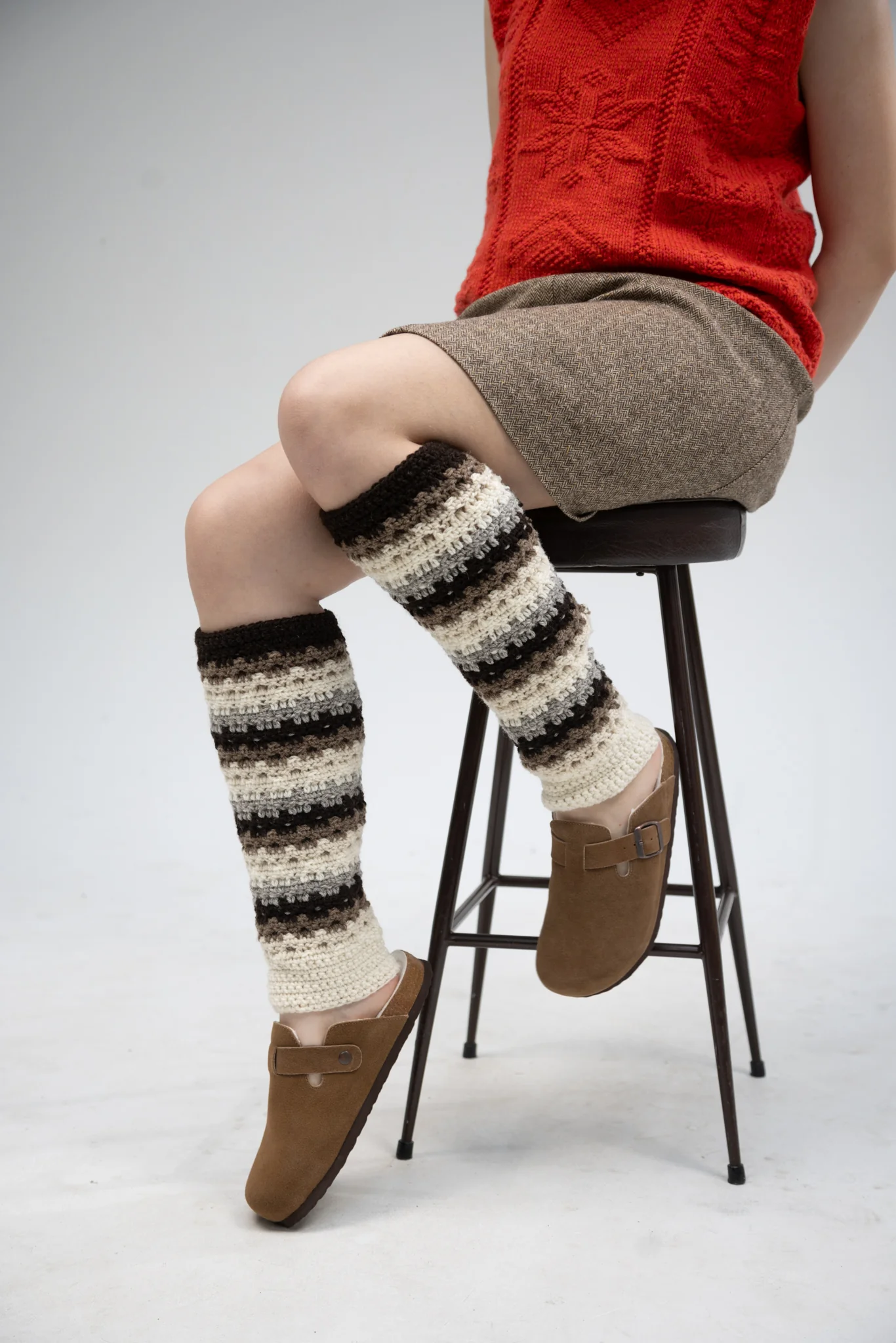 The Journal of Scottish Yarns: Volume 6 - Image 7