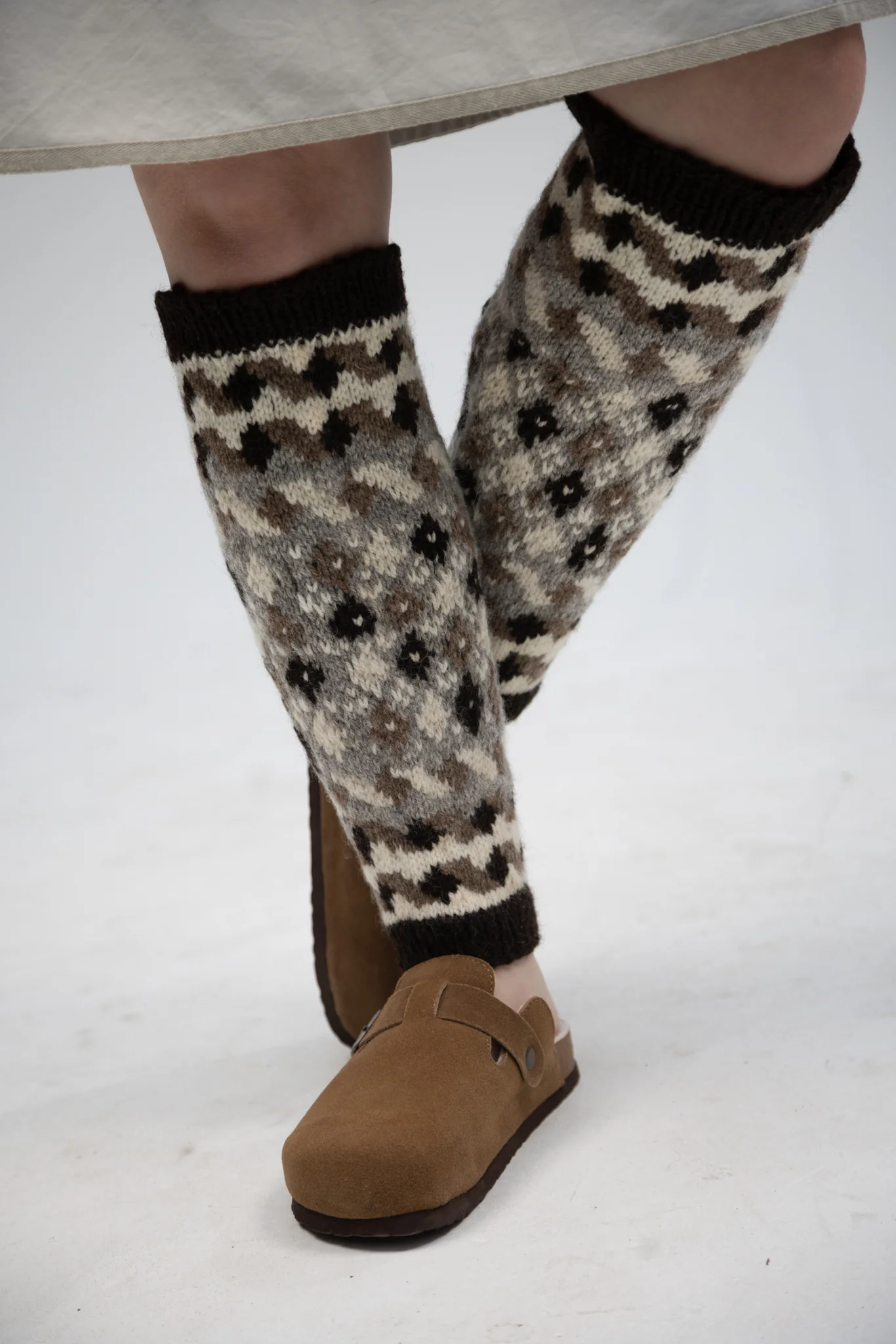 The Journal of Scottish Yarns: Volume 6 - Image 8