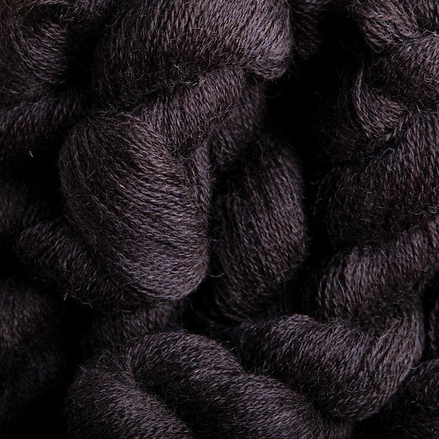 The Raw Wool Company 4ply - Image 8
