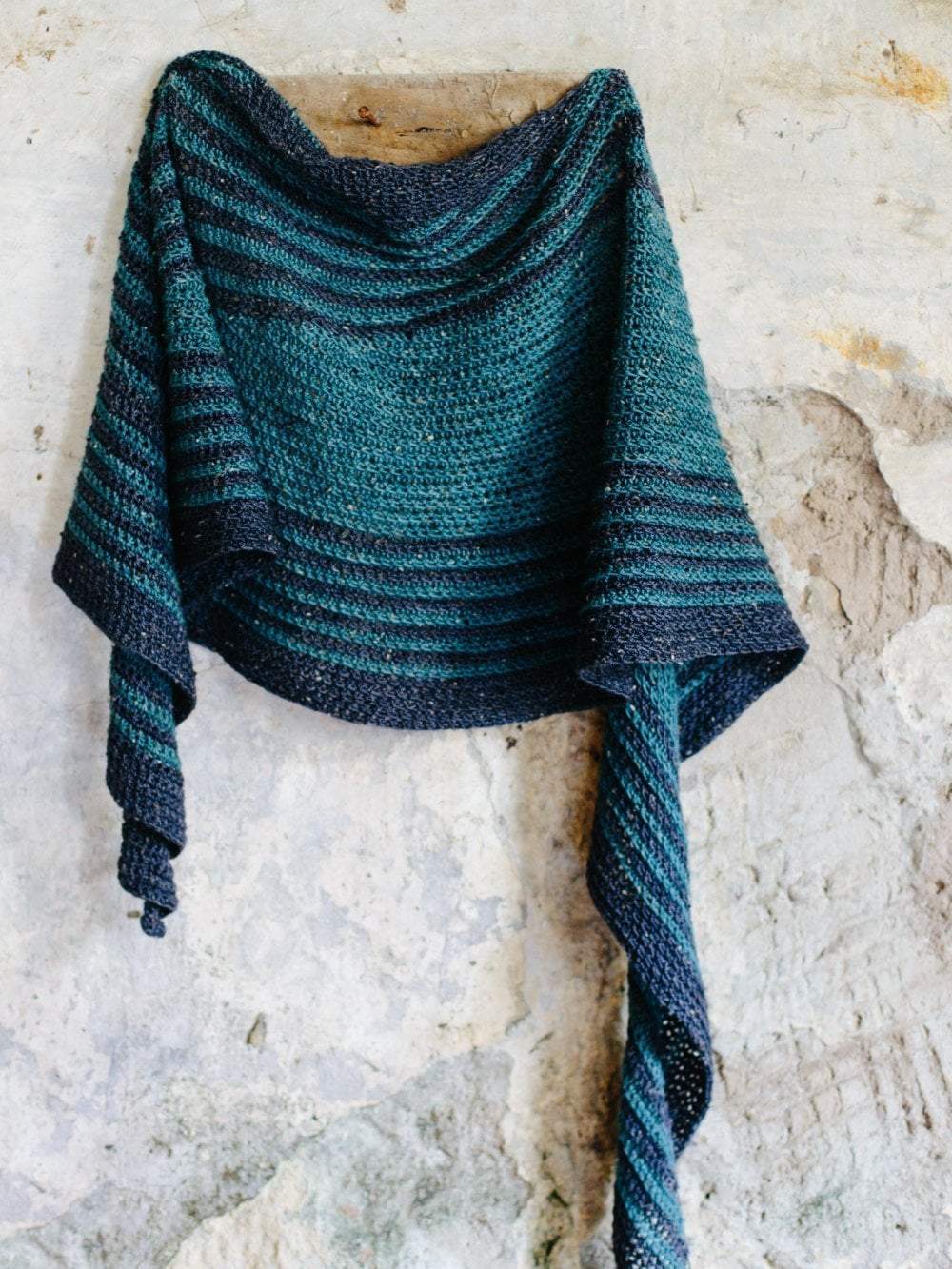 The Shawl Project: Book Two by Joanne Scrace - Image 6