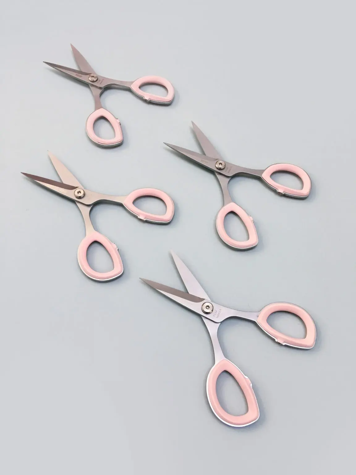 The Ultimate Pom Pom Scissors - Image 3