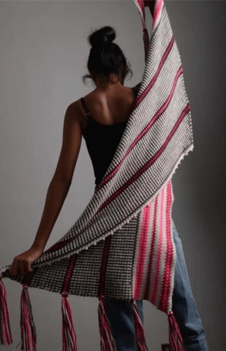 Ticking Wrap Kit - Image 3