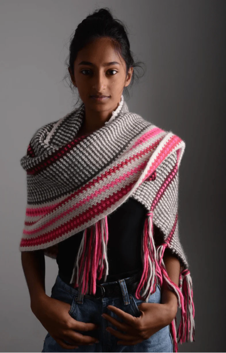 Ticking Wrap Kit - Image 5