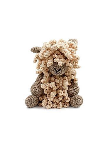 TOFT Quarterly Magazine - Special Sheep Edition - Image 5