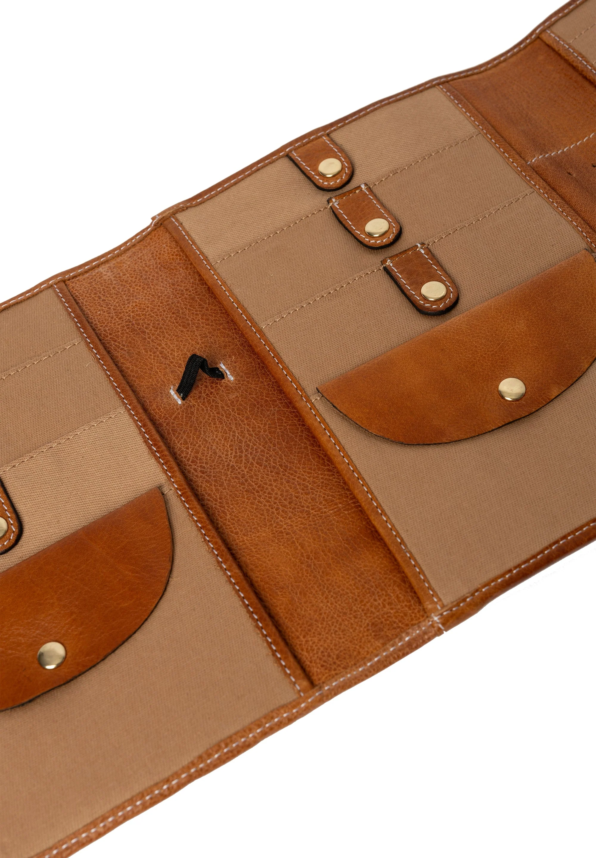 Project 14 Interchangeable Needle Case by Re:Designed - Image 13