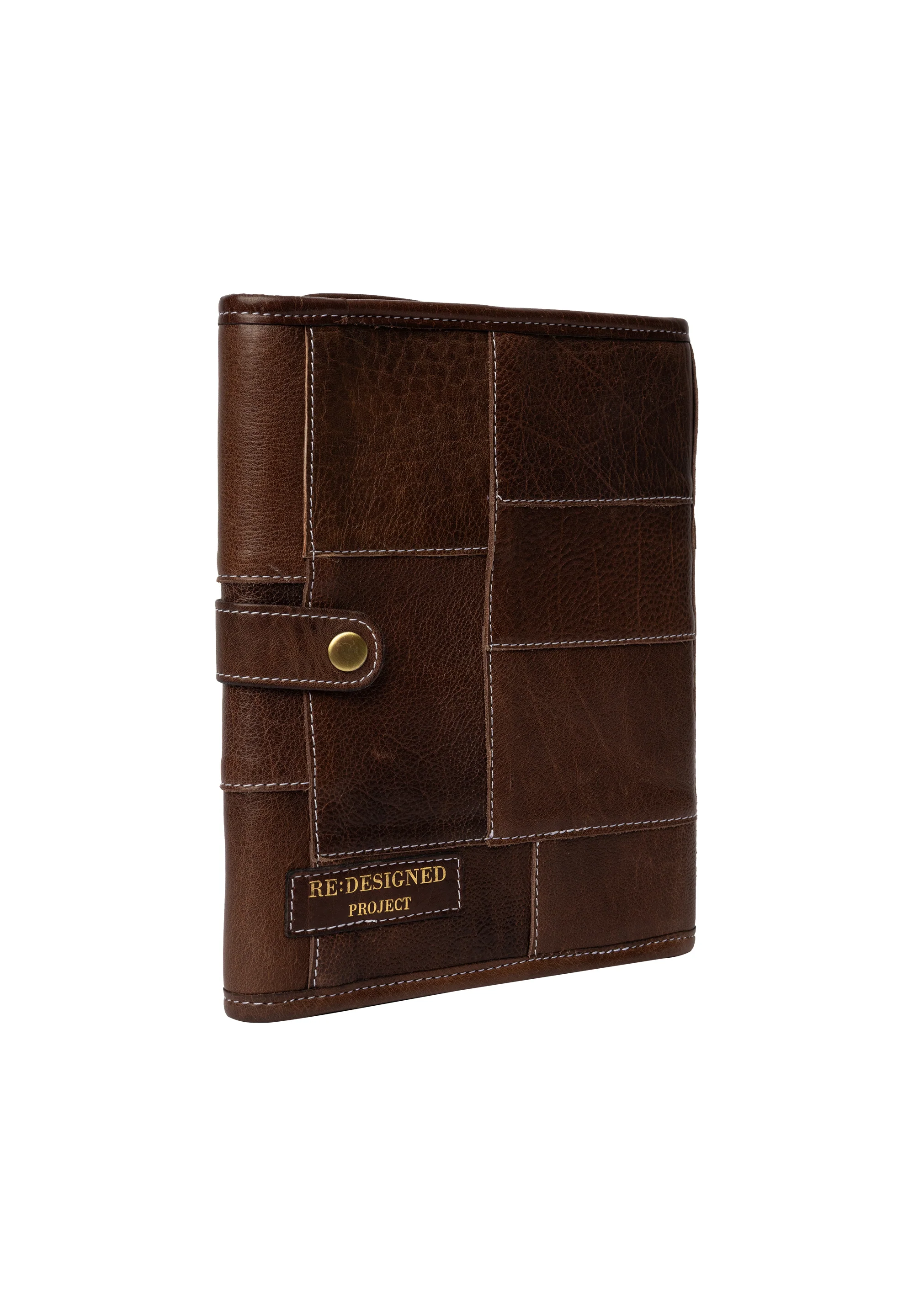 Torn&Cut 14 Interchangeable Needle Case by Re:Designed - Image 3