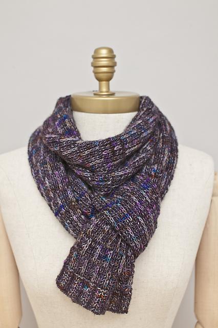Tuck Stitches - Image 4