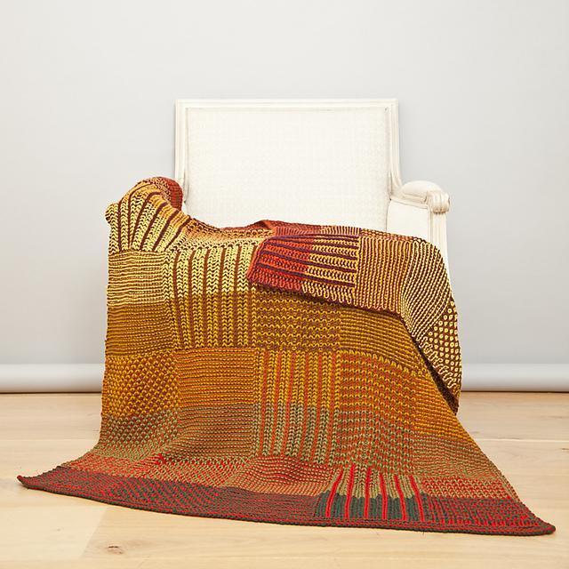 Tuck Stitches - Image 8