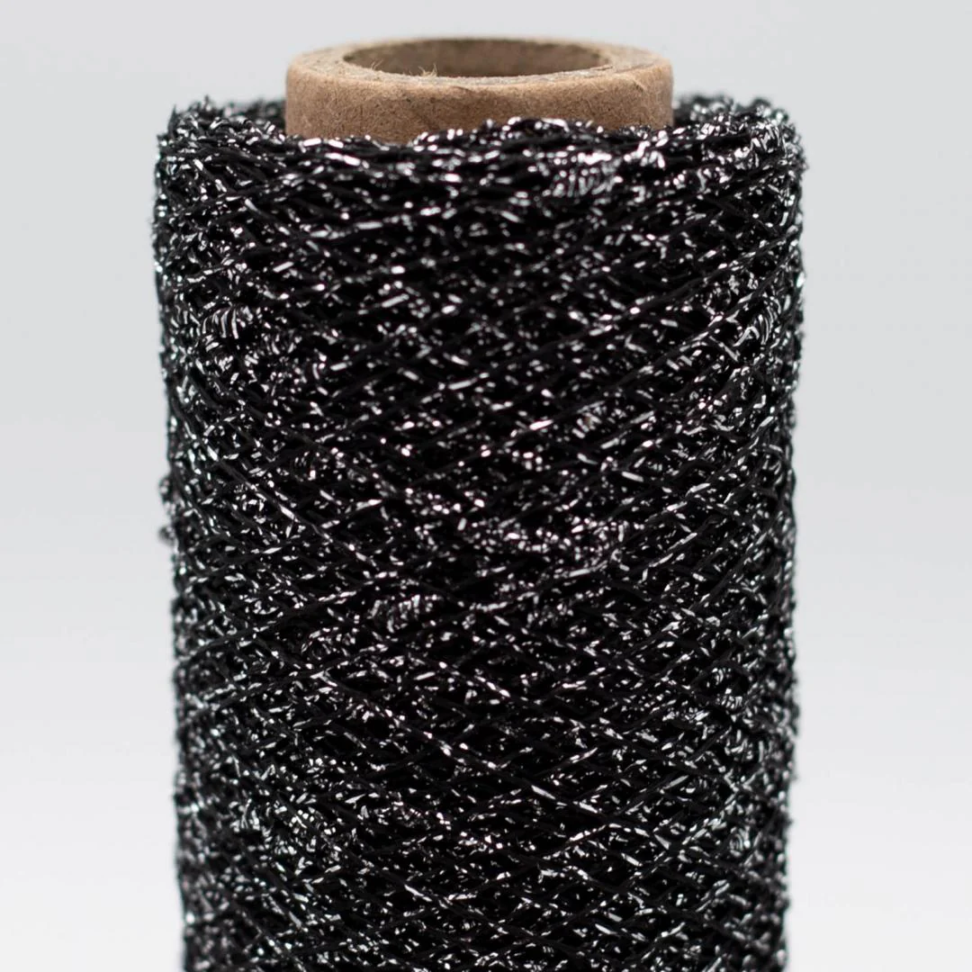 Twinkle - Image 13