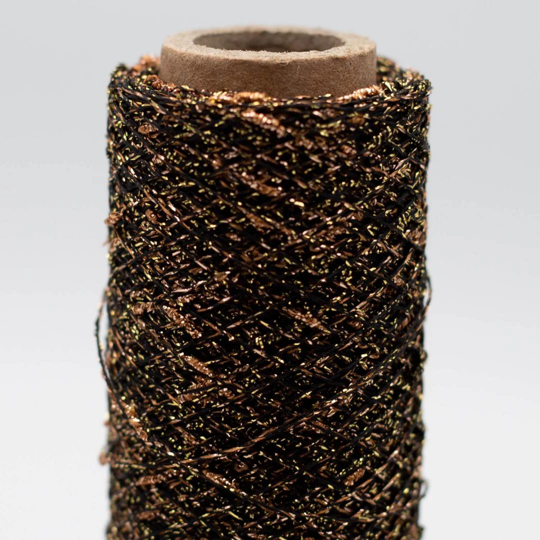 Twinkle - Image 14