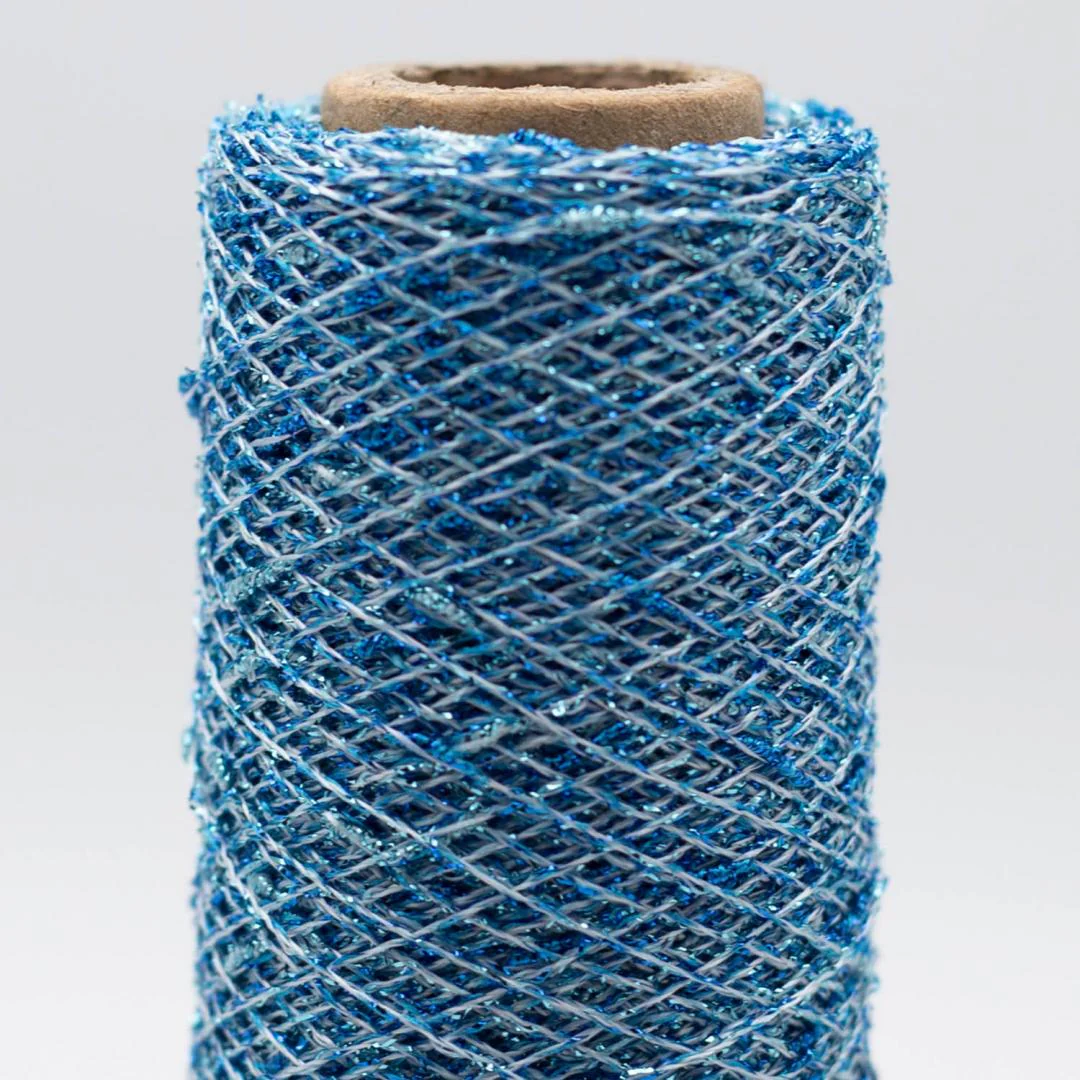 Twinkle - Image 16