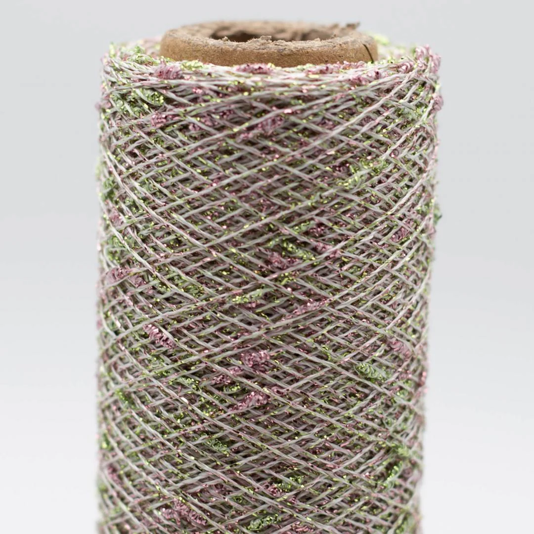 Twinkle - Image 17