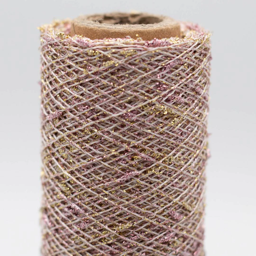 Twinkle - Image 6
