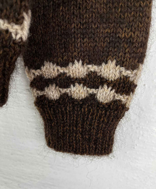 Virginia Sweater Kit - Image 7