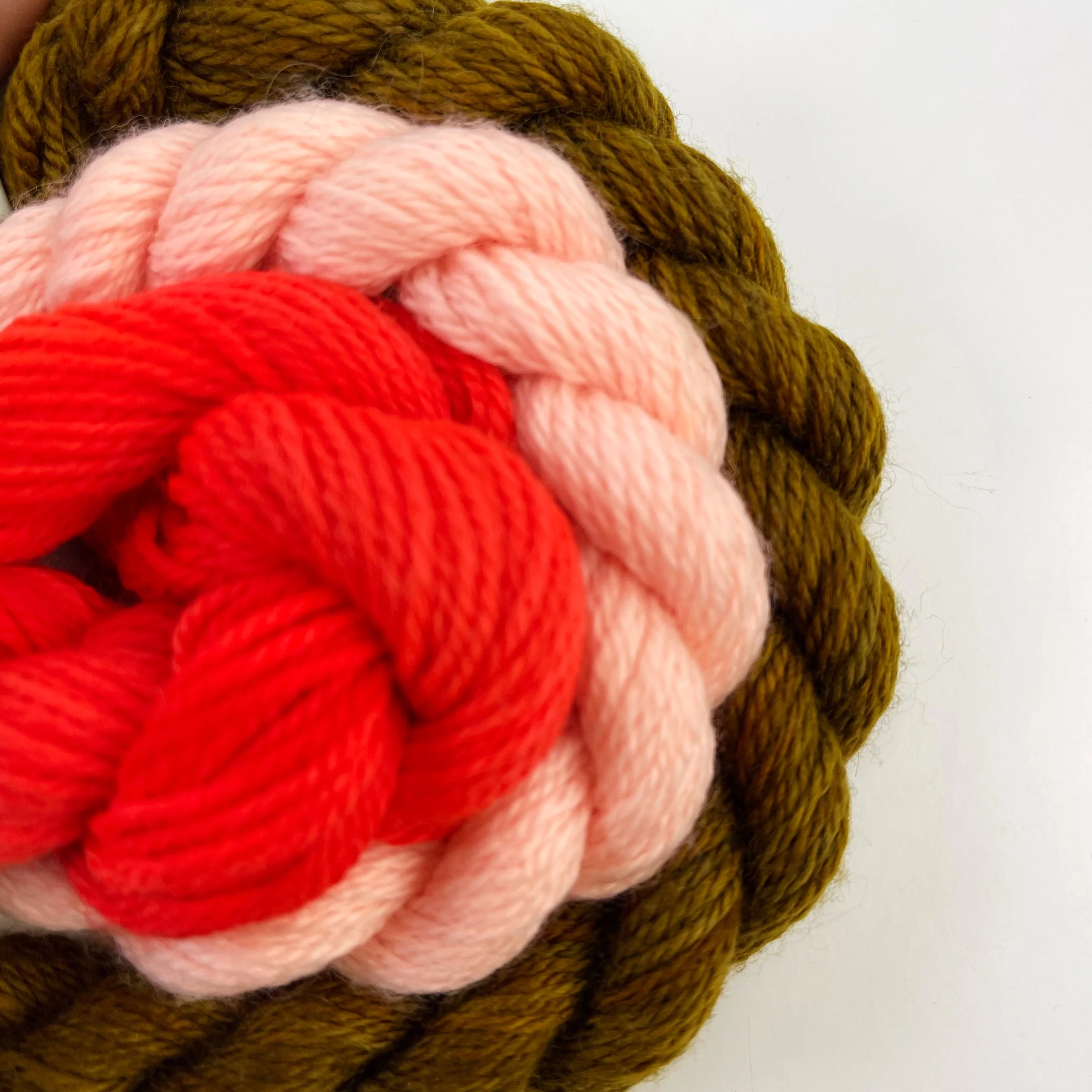 Westknits MKAL 2022 Kits: Twists & Turns - Image 32