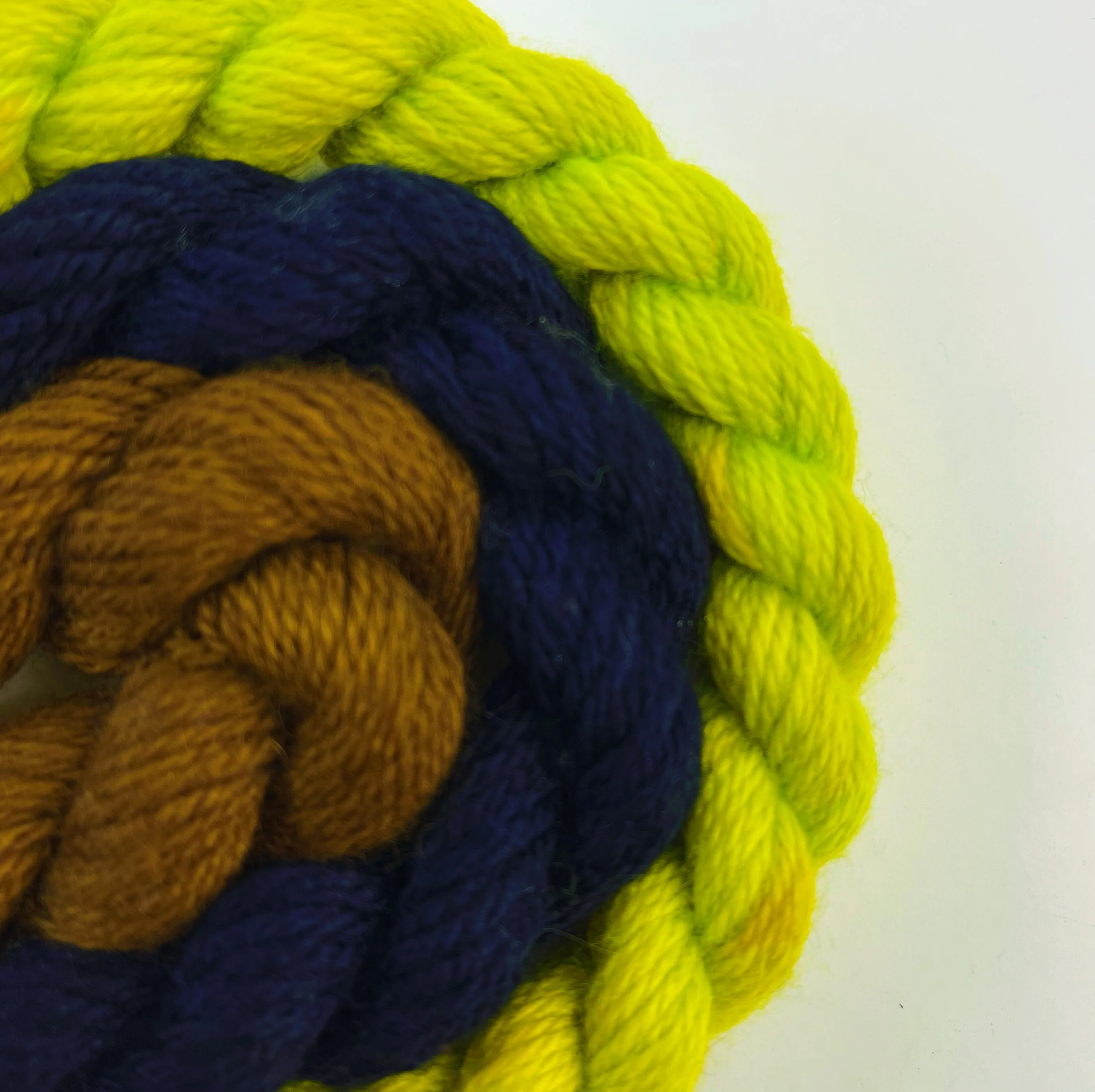 Westknits MKAL 2022 Kits: Twists & Turns - Image 40