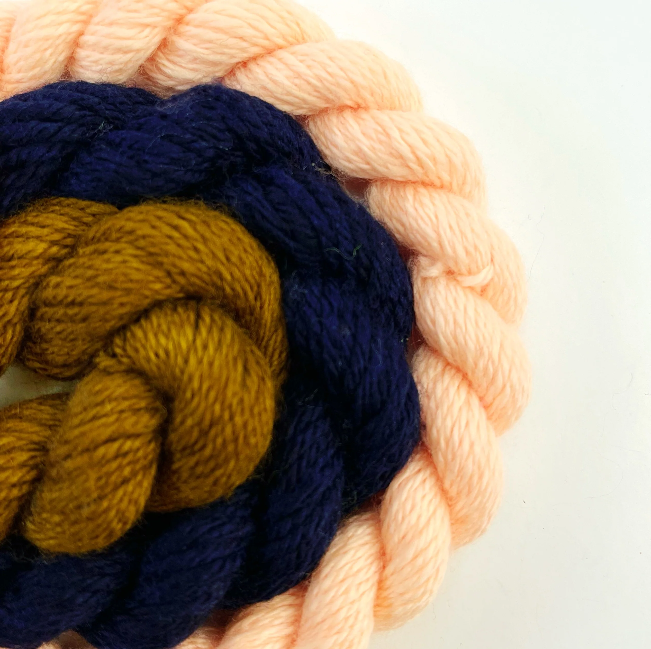 Westknits MKAL 2022 Kits: Twists & Turns - Image 42