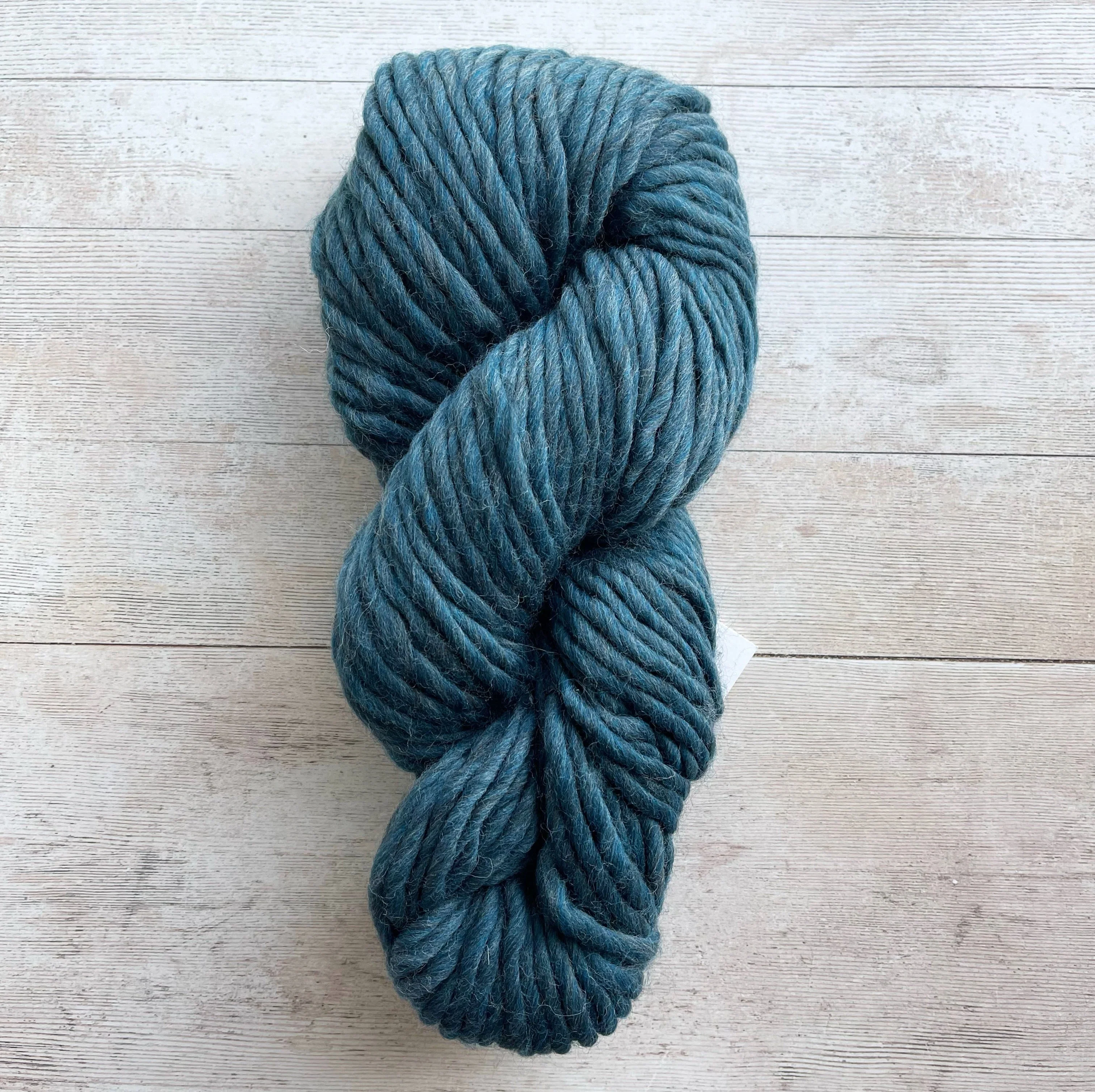 Winnipeg Hat Kit in Woolstok North - Image 14