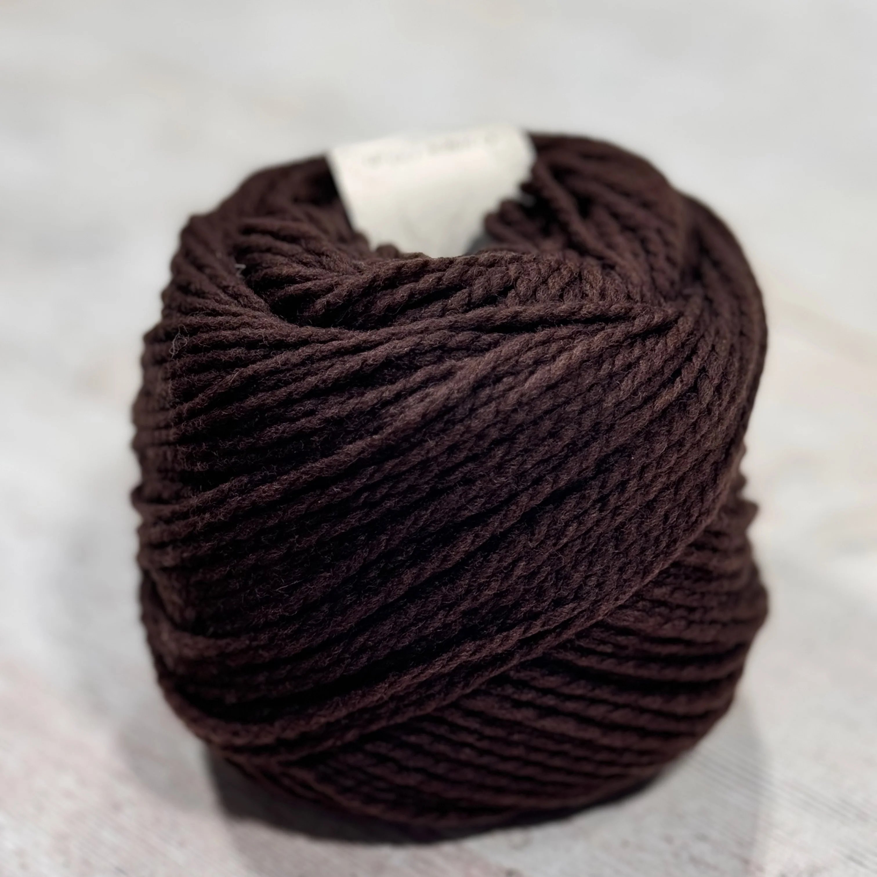 Woolia - Image 32
