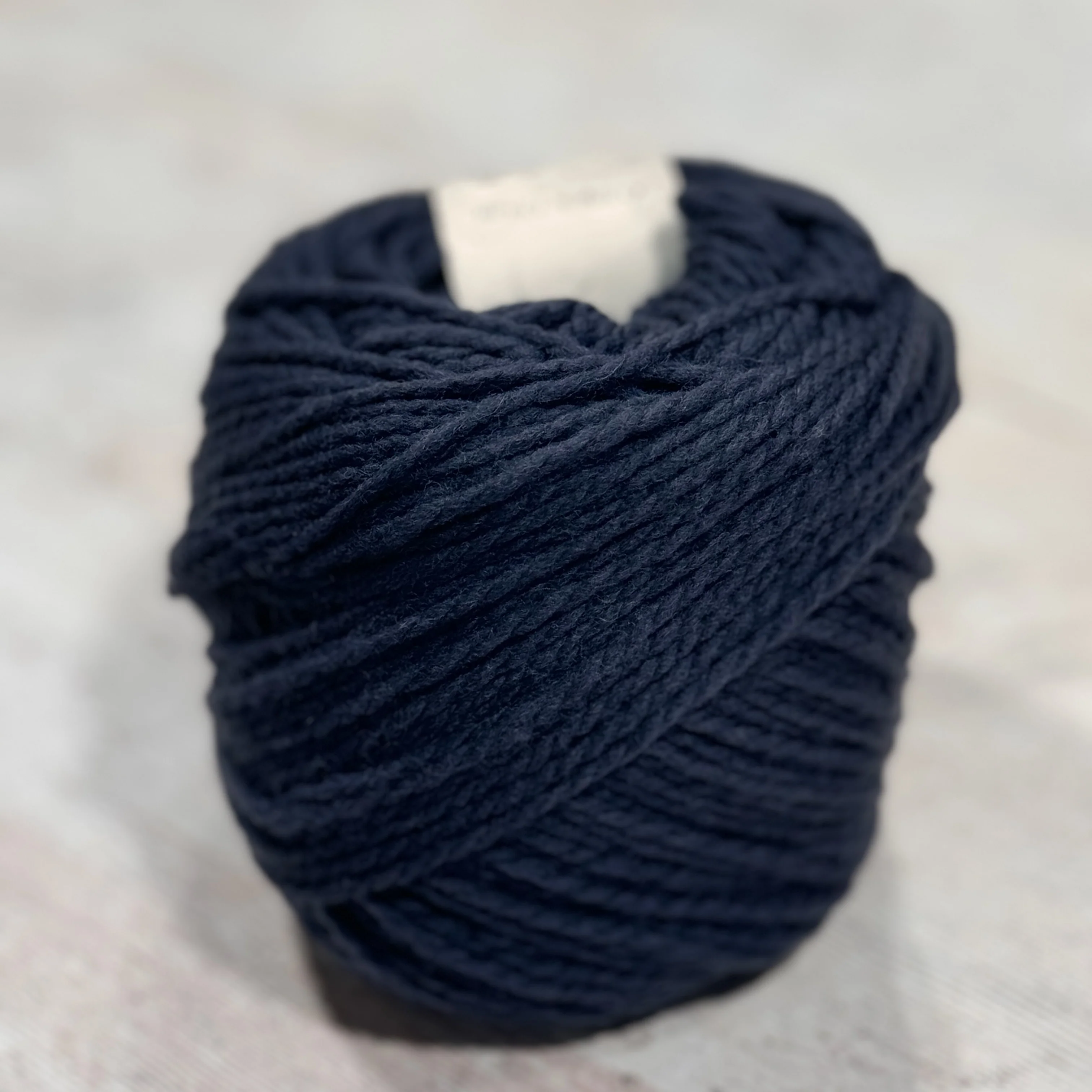 Woolia - Image 34