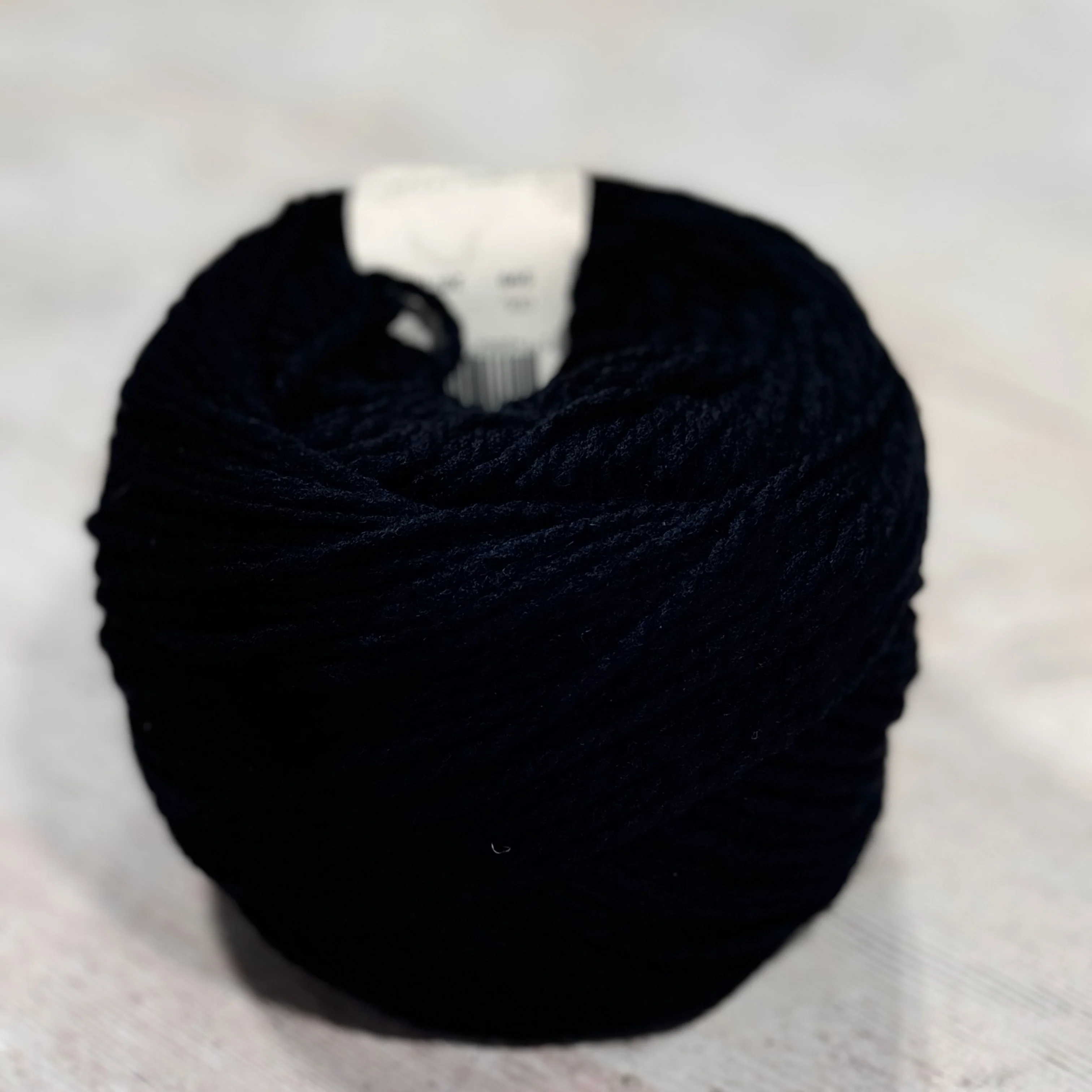 Woolia - Image 35