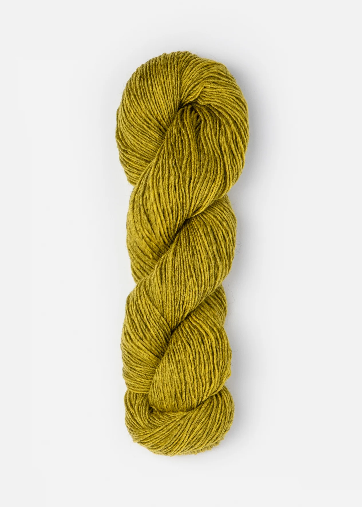 Woolstok Light - Image 10