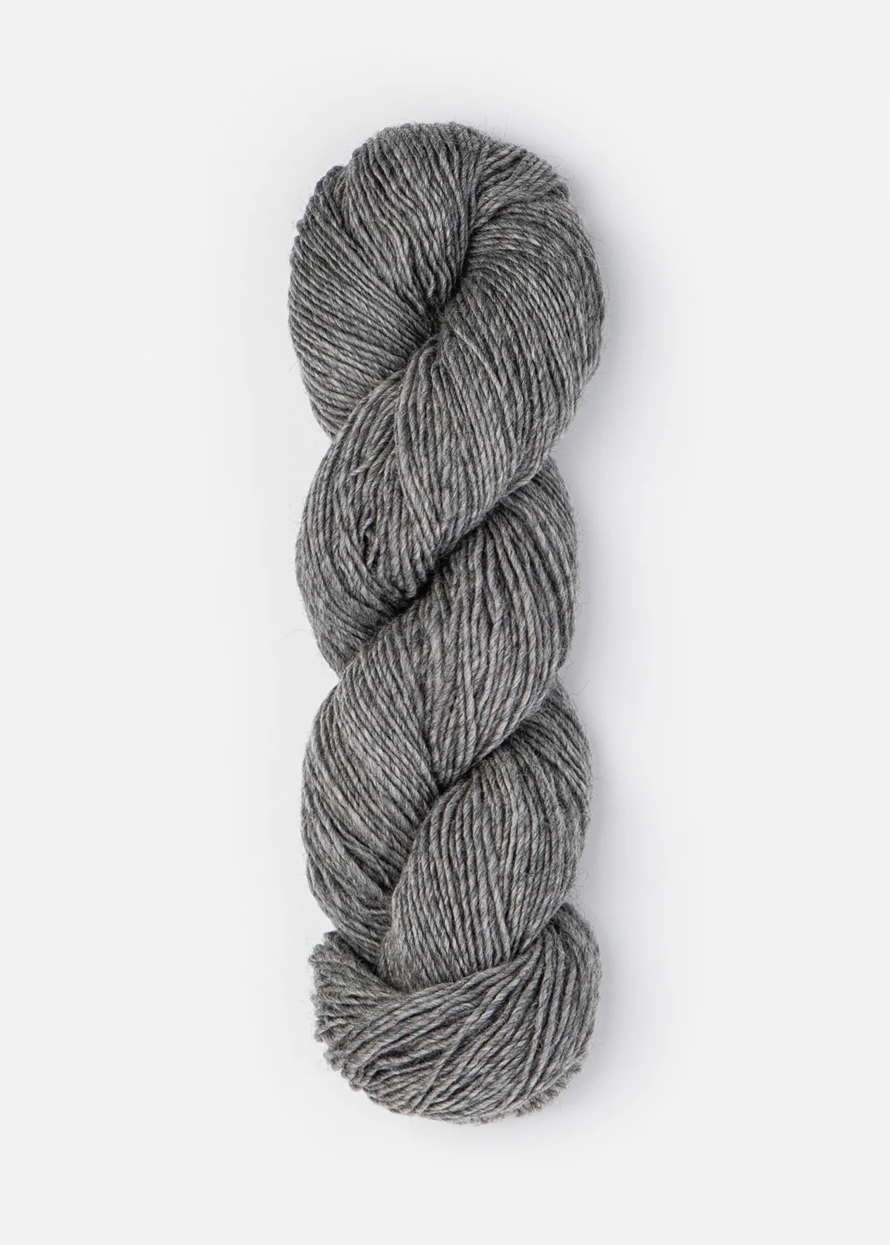 Woolstok Light - Image 5