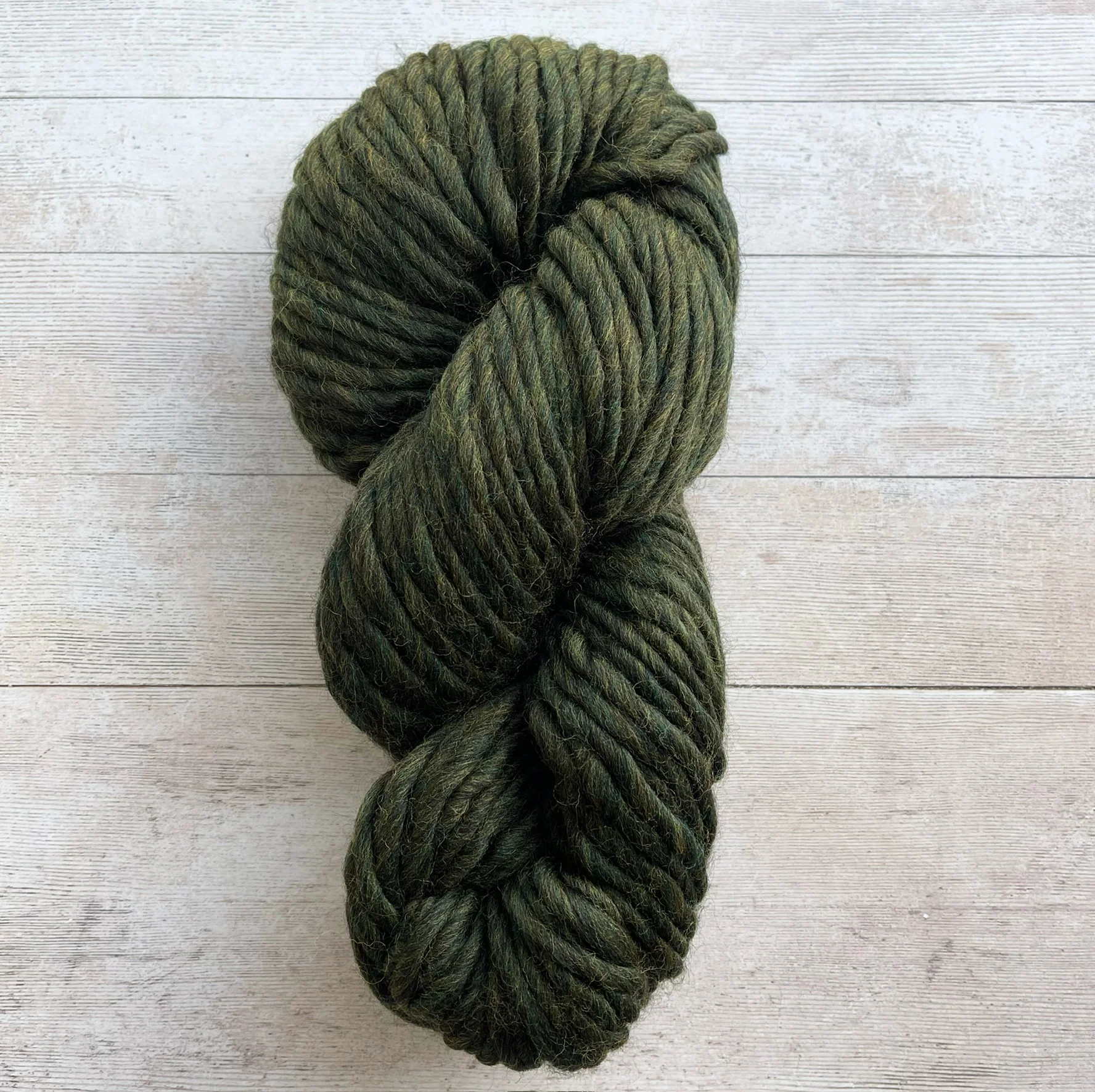 Woolstok North - Image 6