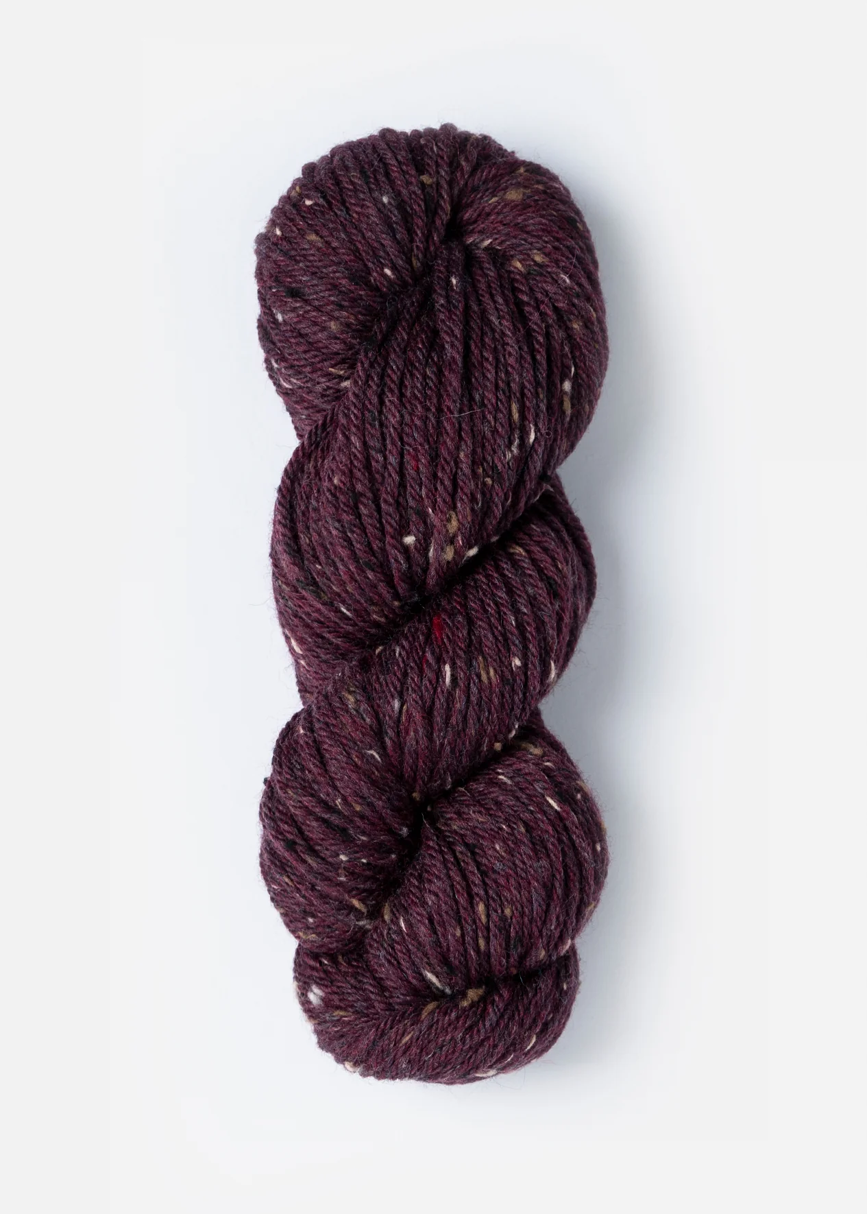 Woolstok Tweed - Image 14