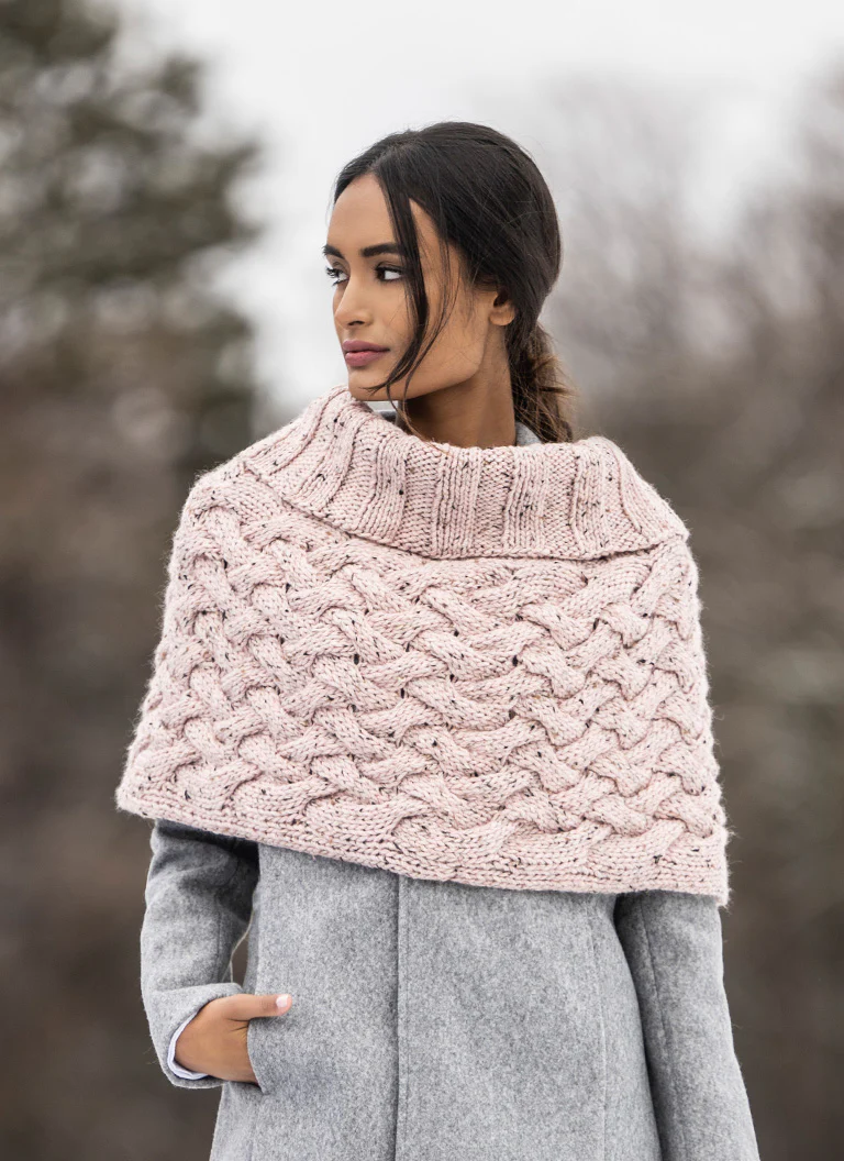 Woolstok Tweed - Image 18