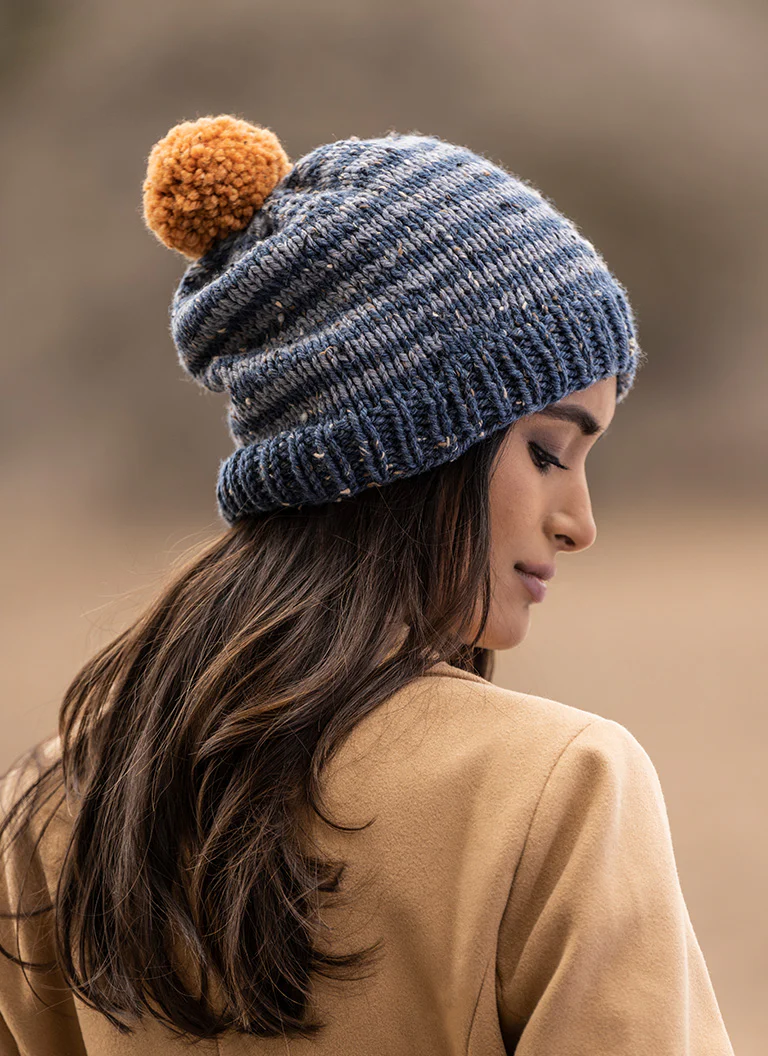 Woolstok Tweed - Image 20