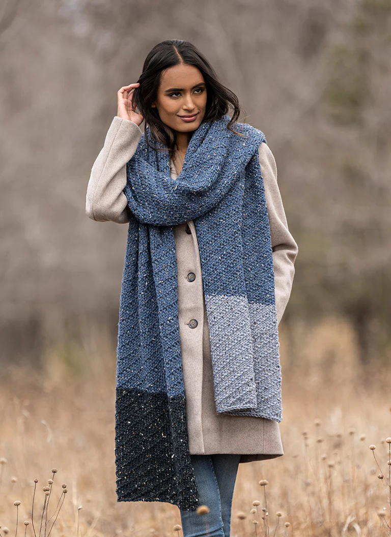 Woolstok Tweed - Image 22