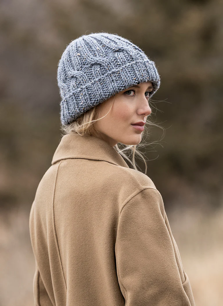 Woolstok Tweed - Image 23