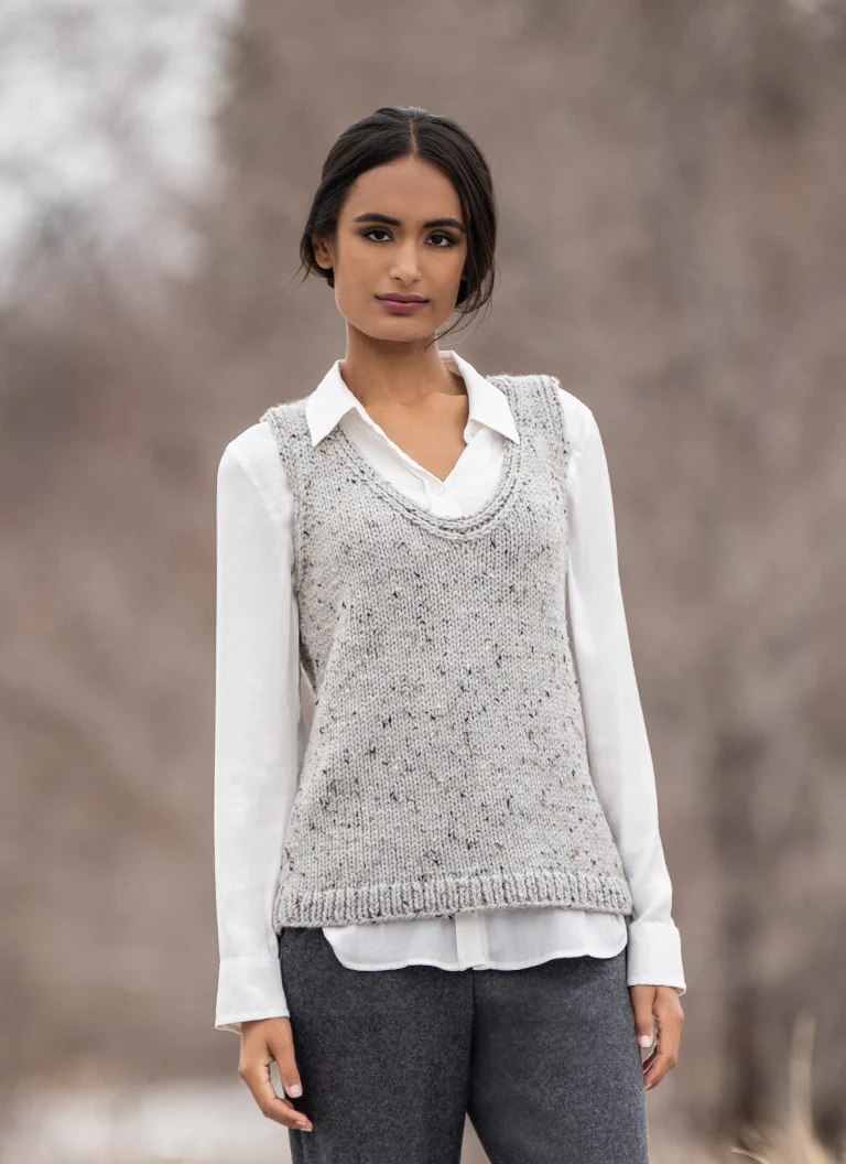 Woolstok Tweed - Image 24